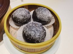 -香港狮子山下·明星粤菜餐厅(北苑店)