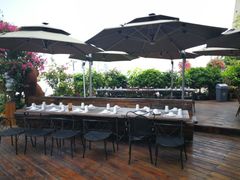 -时光码头民谣公社