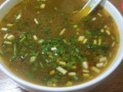 -黄阿姨锅贴大王(万航渡路店)