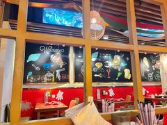 -老闵田螺馆·南昌市井菜·特色小吃(总店)