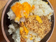 -筱湘溪·原住土菜小院