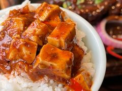-陈麻婆豆腐总店