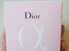 -Dior(海信广场店)
