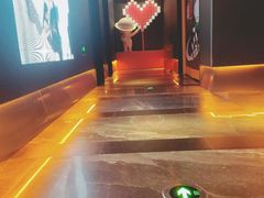 -星聚会KTV(南翔印象城MEGA店)