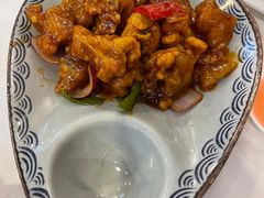 -清新鸡沙田乳鸽店(金融店)