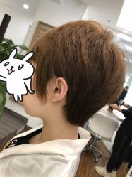 -THE LOG SALON 记录