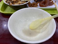 -老回回烩面馆(左家庄店)
