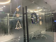 -王丽律师团队·专注婚姻家事(黄浦店)