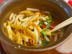 -见味花甲(福田coco park店)
