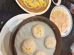 -钰园(水绘园店)