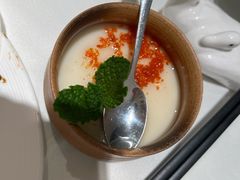 -四季民福烤鸭店(故宫店)