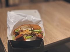 -肯德基(万象店)