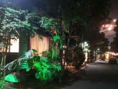 -肴约·花园式餐厅(湖里店)