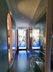 -爱儿美儿童摄影(朝阳公园店)