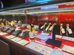 -北京千禧大酒店