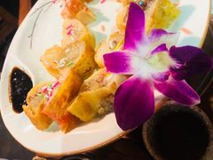 -云隐小厨·传统大理美食(复兴路店)