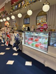 -奈尔宝家庭中心·亲子餐厅(苏州大悦城店)