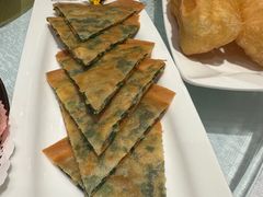 -丰鲤楼•闽南茶楼(仟禧汇店)