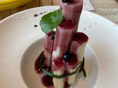 -海皇食府(水都假日酒店店)