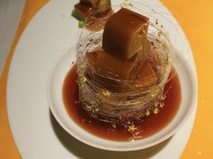 -宋宴(虎跑店)