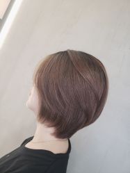 -SEBASTIAN塞巴斯汀