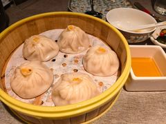 -玉玲珑·里舍(万象城店)