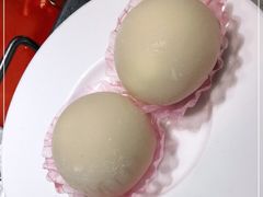 -海底捞火锅(关山保利店)