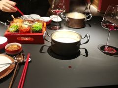 -澜棠海鲜(余姚阳明古镇店)