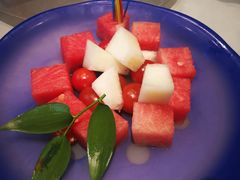 -大鸭梨烤鸭(枣园店)