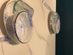 -头牌·鹤岗小串(万达店)