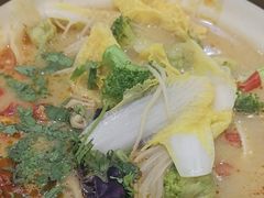 -张亮麻辣烫(北京马连道店)