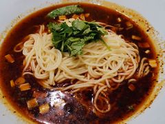 -好這口重庆小面(总店)