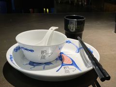 -炉鱼(亲橙里店)