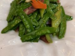 -红菜坊·烤鸭·川鲁宴(石园店)