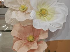 -厦门市图书馆(集美新城馆区)