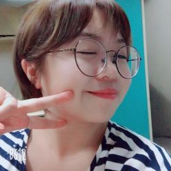 点击看大图 -热发型