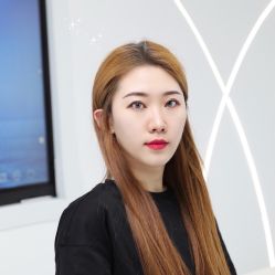-臣丽纹眉全国连锁