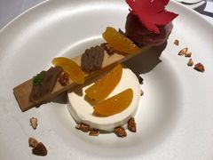 -王品牛排(杭州大厦店)