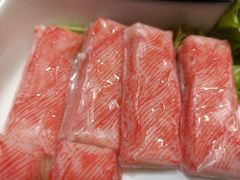 -彤德莱火锅(乐陵路店)