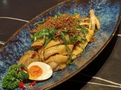 -粤·向群饭店(二沙岛店)
