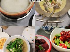 -严三毛口味虾·小严同学的店(曙光路直营店)