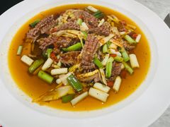 -天辣(金桥啦啦宝都店)