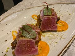-OGGI TRATTORIA PIZZERIA(深业上城店)