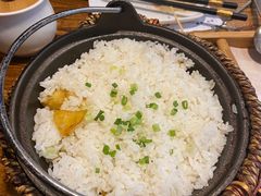 -壹块捌烧烤(灯市口店)