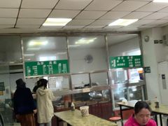 -清真-戏楼王记牛肉面