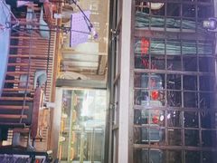 -肉串汪(望京店)