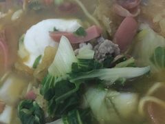 -项记面馆(明瓦廊店)