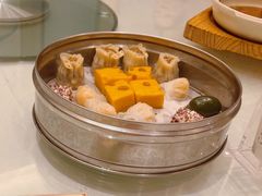 -海景壹号大酒店(滨湖店)