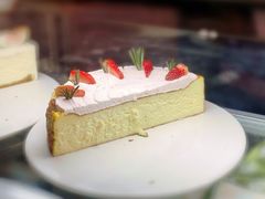 -姆们M Sweetie Cake(三里屯店)