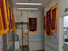 -中农国际动物医院24小时·猫科·骨科·急重症中心